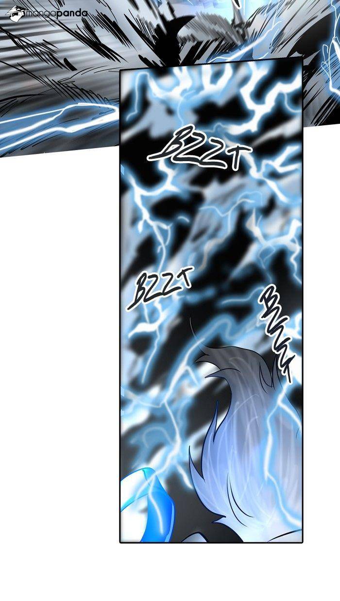 Tower of God Chapter 297 image 74